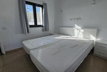 Maspalomas, Canary Islands 35100