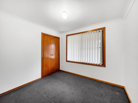 342 Princes Highway, DAPTO NSW 2530 - Photo 4