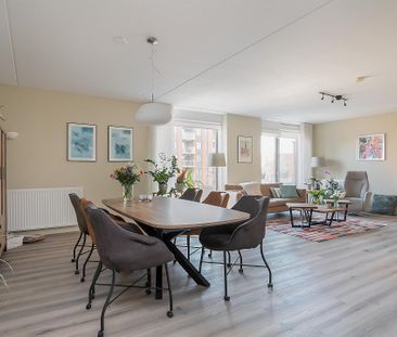 Te huur: Appartement Meerplein in Eindhoven - Foto 4