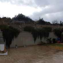 Μεζονέτα για ενοικίαση - Κορωπί, - Photo 1