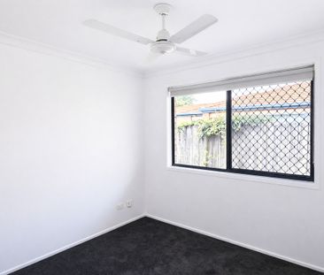 14 Figtree Place, Bracken Ridge QLD 4017 - House For Rent | Domain - Photo 5