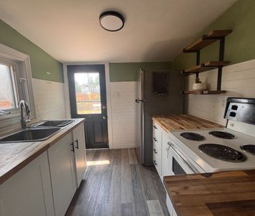 For Lease - 365 Horrell Avenue, Midland, Ontario - Photo 6