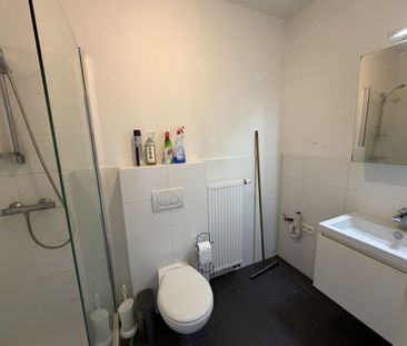 Duifhuisstraat 25, 2300, Turnhout - Photo 1