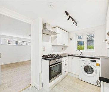 Scarborough Place, Torquay, TQ2 - Photo 6