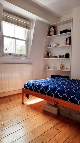 2 bedroom property to rent - Photo 4