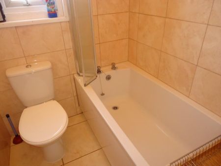 Bournemouth Talbot Road Winton, BH9, Dorset - Photo 3