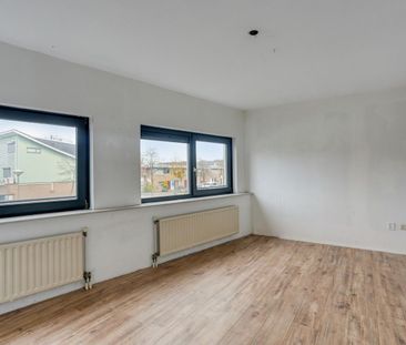 Berlaarstraat 173, Nieuw-Sloten-Noordwest, 1066PL, Amsterdam - Photo 1