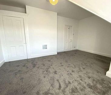 Cromwell Road, Canterbury, CT1 - Photo 5