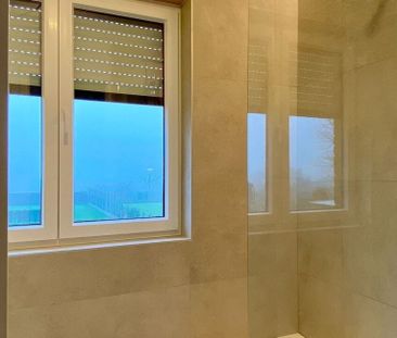 Woning te huur in Hulste voor € 975 met 4 slaapkamers - Photo 4
