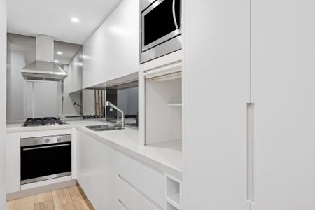 6/75-77 Yorktown Parade, Maroubra NSW 2035 - Townhouse For Rent | Domain - Photo 4