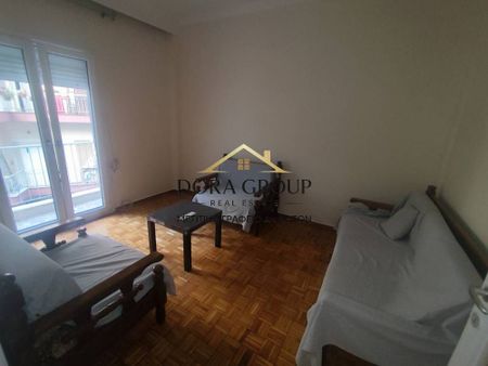 Studio/Γκαρσονιέρα για ενοικίαση Ρωμαϊκή Αγορά - Βενιζέλου - Ιστορικό Κέντρο (Κέντρο Θεσσαλονίκης) - Photo 5