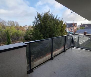 Location Appartement 3 pièces 63m² ORLEANS 45100 - Photo 4