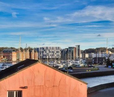 Dock Street, Ipswich, IP2 - Photo 6