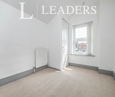 3 bedroom house to rent Springfield Lane, Ipswich, IP1 - Photo 4