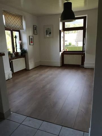 4.5 Zimmer, EG - Photo 4