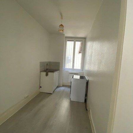 Location appartement 1 pièce 34.57 m² à Vienne (38200) - Photo 4