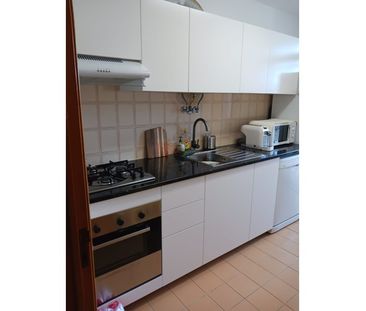 Apartamento T2 em Lisboa - Photo 4