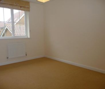 5 bedroom house to rent - Photo 5