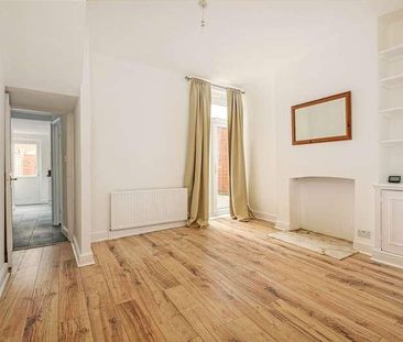 Harbut Road, Battersea, London, SW11 - Photo 5