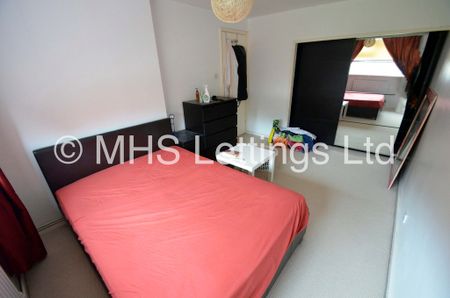 17 Consort View, Leeds, LS3 1NX - Photo 2