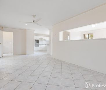 Street front home in extremely popular location with additional pow... - Photo 4