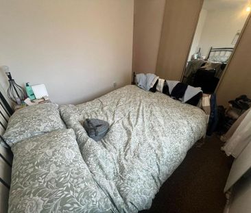 3 bedroom house to rent - Photo 6