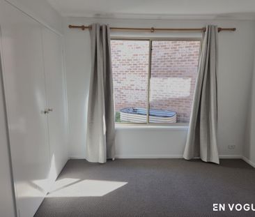 85/42 Paul Coe Crescent, Ngunnawal ACT 2913 - Townhouse For Rent | ... - Photo 3