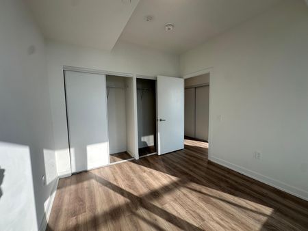 For Lease - 1 Quarrington Lane Unit# 2916, Toronto, Ontario - Photo 2