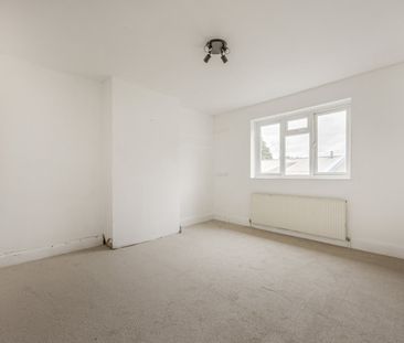 Flat to rent - Main Road, Westerham, TN16 - Photo 4