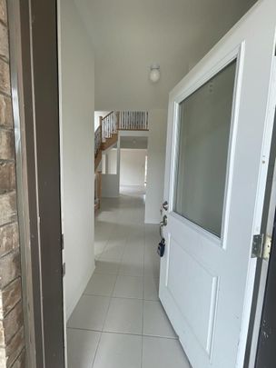 For Lease - 85 Baycroft blvd Boulevard, Essa, Ontario - Photo 1