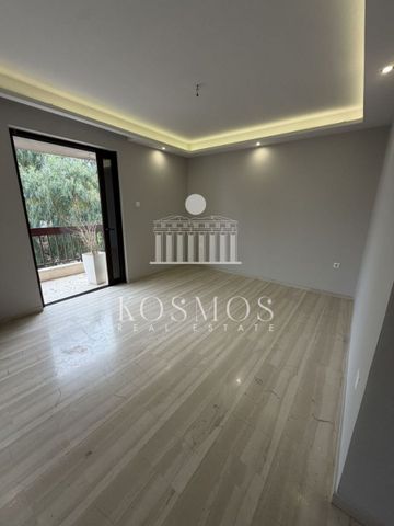 Διαμέρισμα για ενοικίαση Κέντρο (Παλαιό Φάληρο) - Photo 5