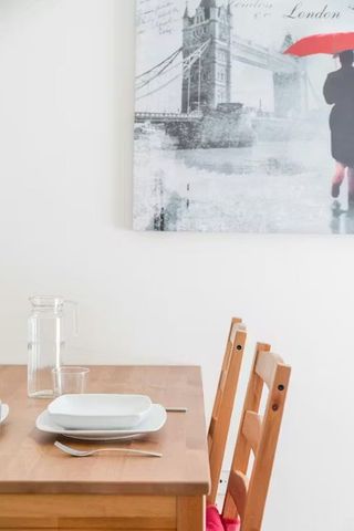 Calle Peris Mencheta, Valencia, Valencian Community 46020 - Photo 3