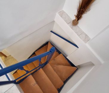 Μονοκατοικία για ενοικίαση Πευκοχώρι (Παλλήνη) - Photo 3