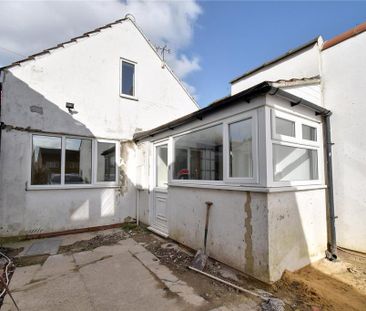 1 bedroom house to rent - Photo 4