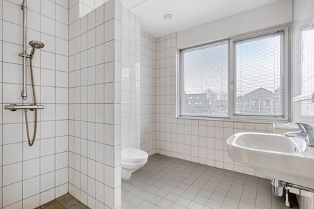 Huis te huur: Bresselaan 24 3772 PW Barneveld - Foto 5