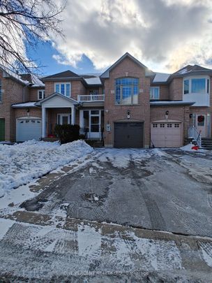 For Lease - 181 Trail Ridge Lane, Markham, Ontario - Photo 1