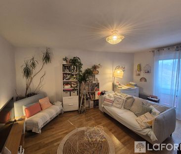 Appartement T2 Massy à louer - Photo 3