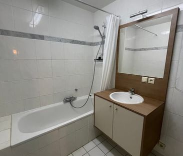 Appartement te huur - Photo 2