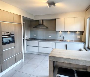 Luxe duplex appartement te huur in Residentie De Linde – Lummen - Photo 6