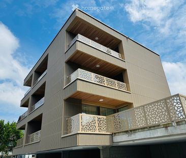 Offene 2-Zimmerwohnung zu vermieten - Photo 6