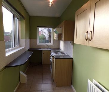 Percy Street, Sutton In Ashfield, NG17, Property for rent - Photo 5