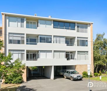 34/11 battery square, battery point tas 7004 - Photo 6