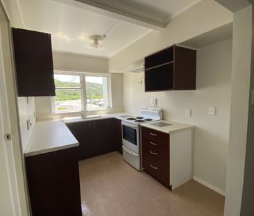 Riverside Apartment 2 Bedroom - Photo 2