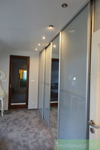 Mierzyn dom wolno stojący 150 m2, 6900 zł +media - Photo 5