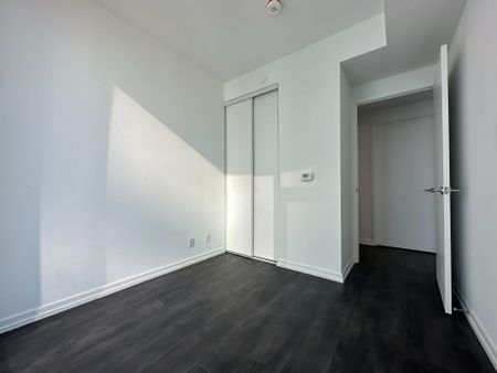 For Lease - 7890 Jane Street Unit# 2709, Vaughan, Ontario - Photo 5
