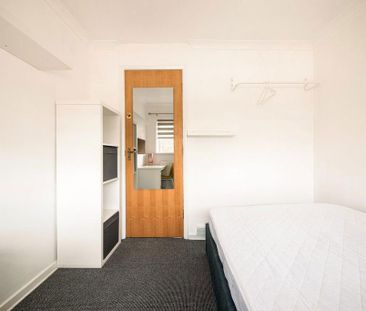 4 bedroom house to rent - Photo 6