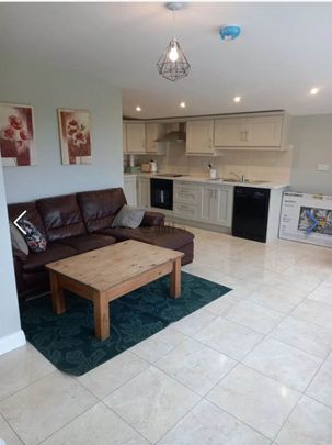 Ballyduff, Castledockrell, Enniscorthy, Co. Wexford - Photo 1