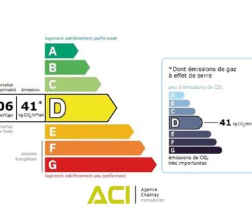 MACON CENTRE PROCHE GARE - Photo 4