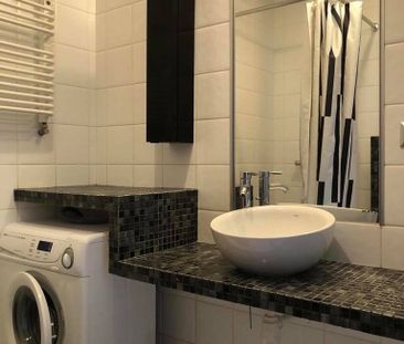 Mieszkanie | Wynajem - Фото 4