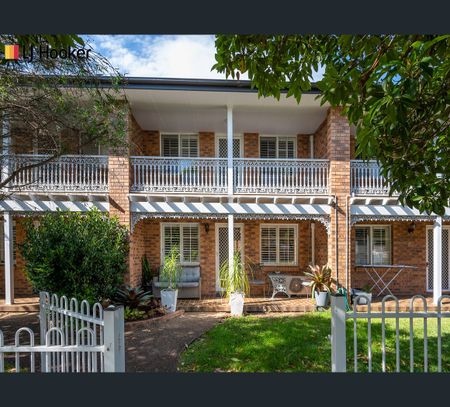 27A Hockey Street, Nowra, NSW 2541 - Photo 4
